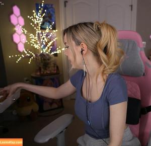 Dizzykitten photo #1618