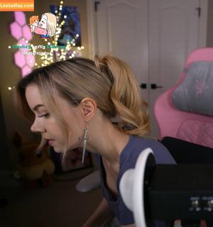 Dizzykitten photo #1619
