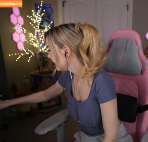 Dizzykitten photo #1625