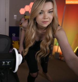 Dizzykitten photo #1788