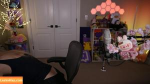 Dizzykitten photo #1789