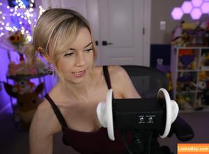 Dizzykitten photo #1792