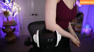 Dizzykitten photo #1799