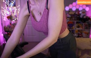 Dizzykitten photo #1812