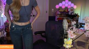 Dizzykitten photo #1839