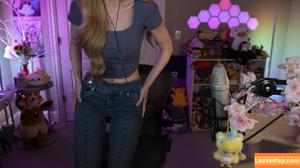 Dizzykitten photo #1841