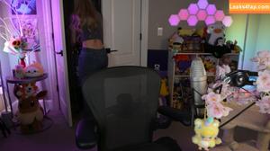 Dizzykitten photo #1847