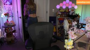 Dizzykitten photo #1848
