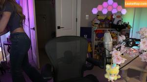 Dizzykitten photo #1849