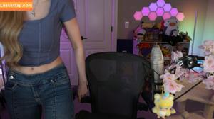 Dizzykitten photo #1851