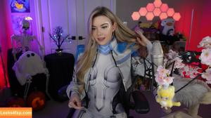 Dizzykitten фото #1874