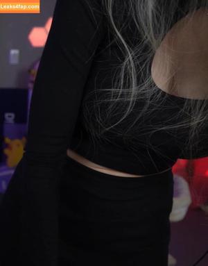 Dizzykitten фото #1882