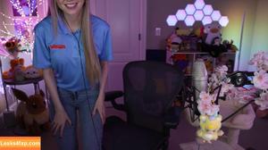 Dizzykitten photo #1884