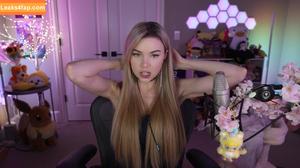 Dizzykitten photo #1893