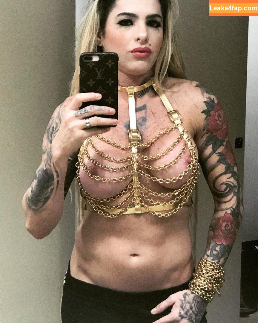 DJ Caca Werneck / djcacawerneck leaked photo photo #0001