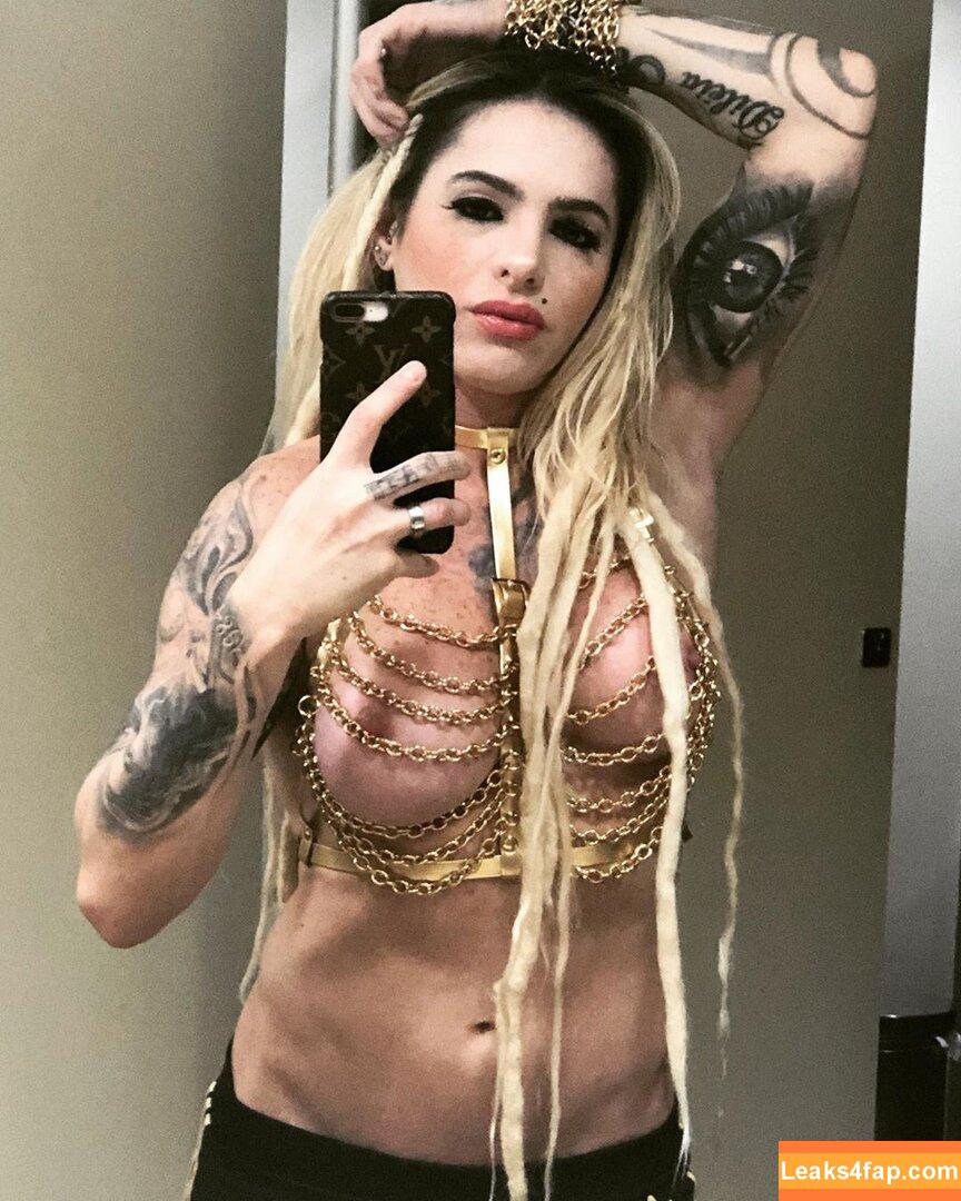 DJ Caca Werneck / djcacawerneck leaked photo photo #0002