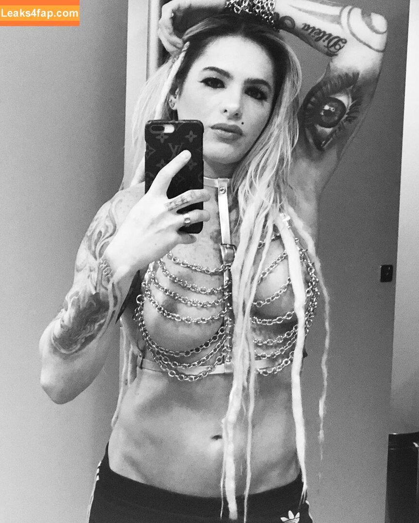 DJ Caca Werneck / djcacawerneck leaked photo photo #0005