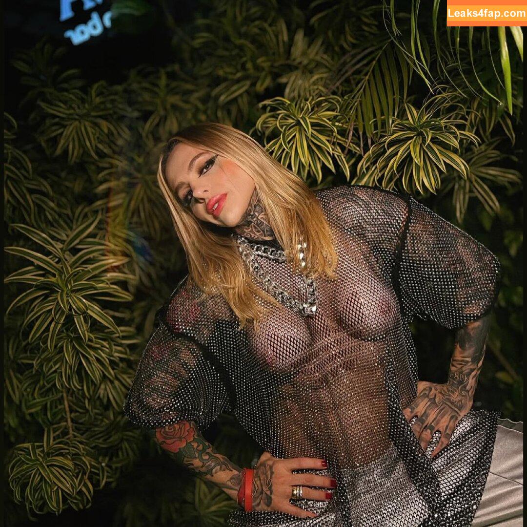 DJ Caca Werneck / djcacawerneck leaked photo photo #0017