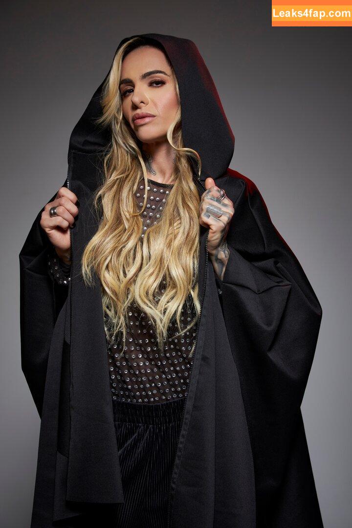 DJ Caca Werneck / djcacawerneck leaked photo photo #0018