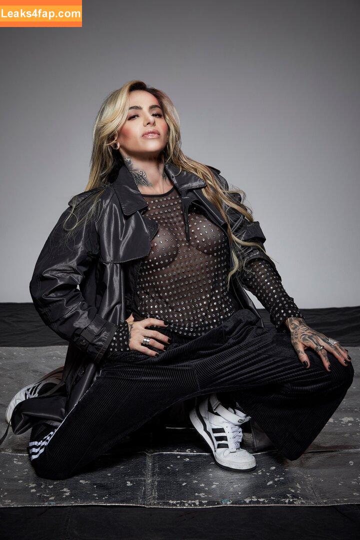 DJ Caca Werneck / djcacawerneck leaked photo photo #0019