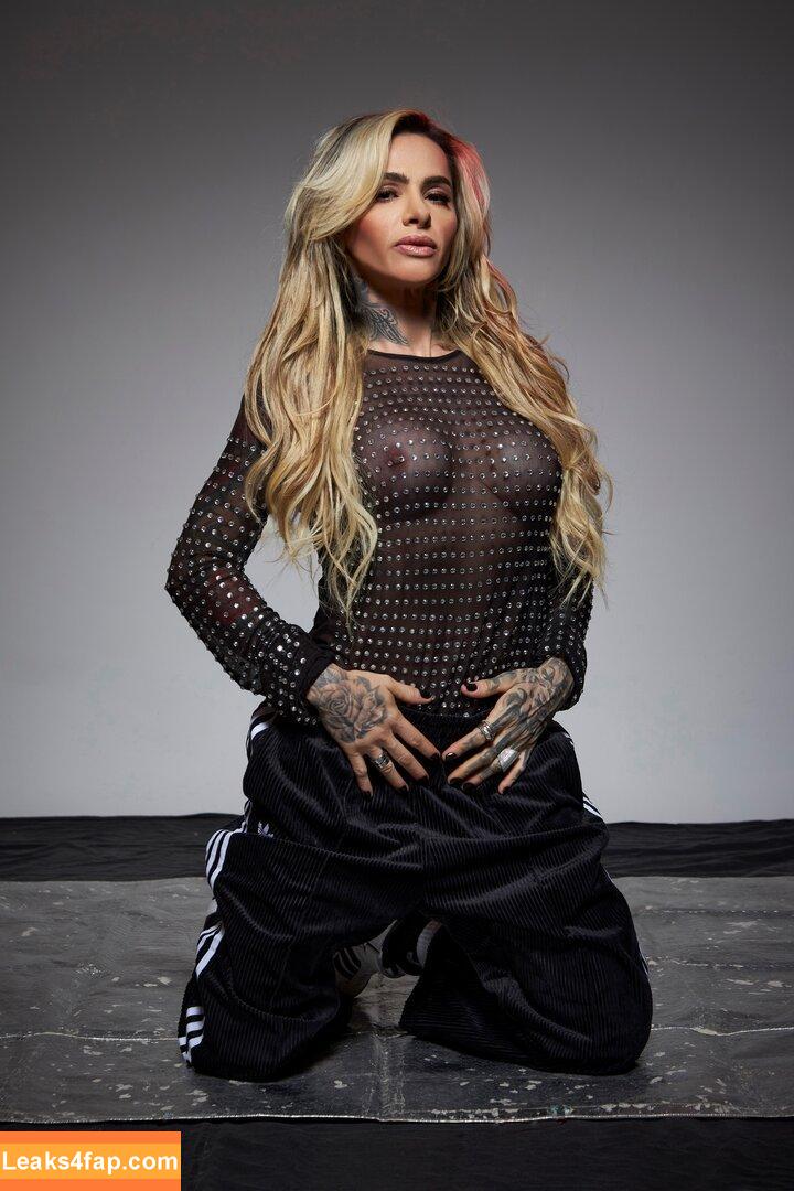 DJ Caca Werneck / djcacawerneck leaked photo photo #0021