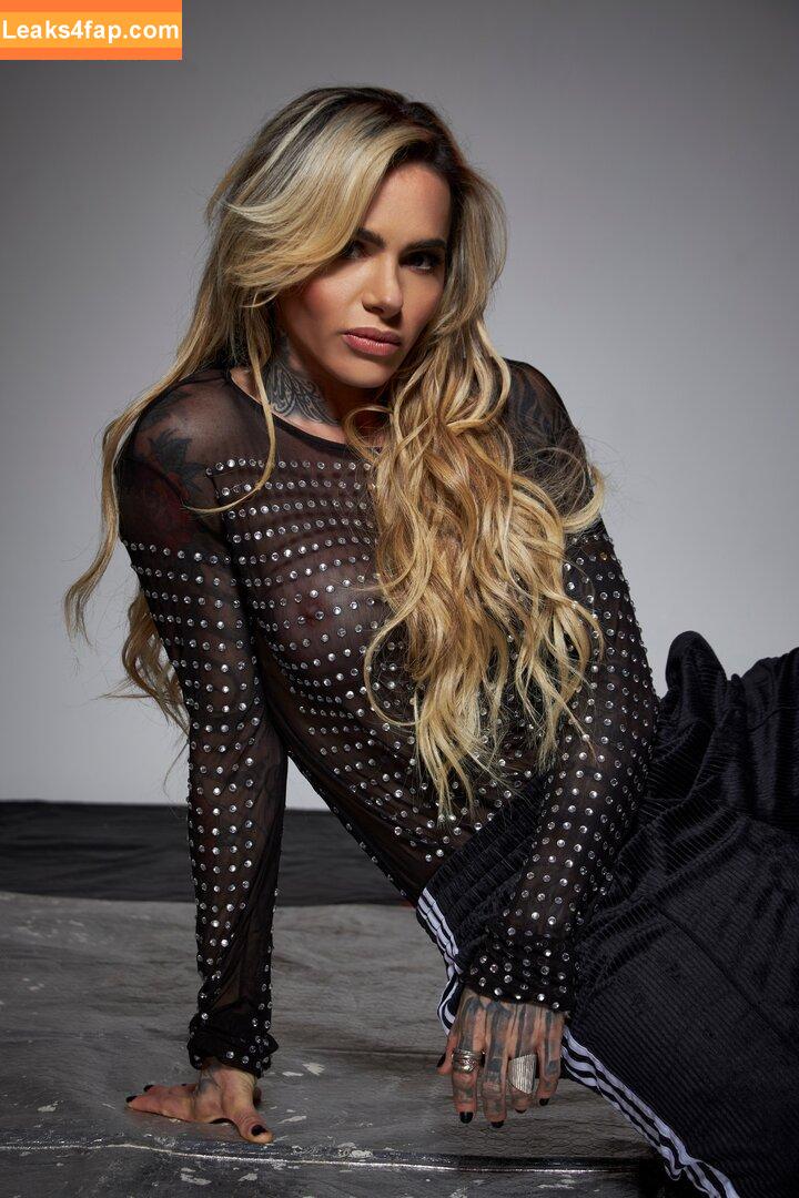 DJ Caca Werneck / djcacawerneck leaked photo photo #0022