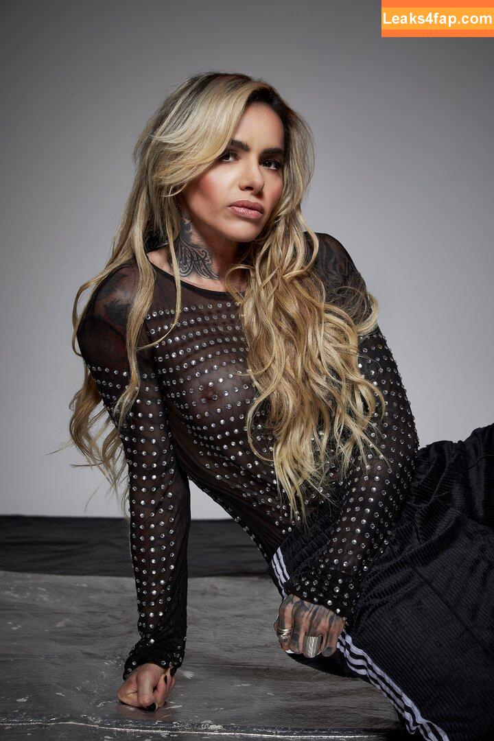 DJ Caca Werneck / djcacawerneck leaked photo photo #0023