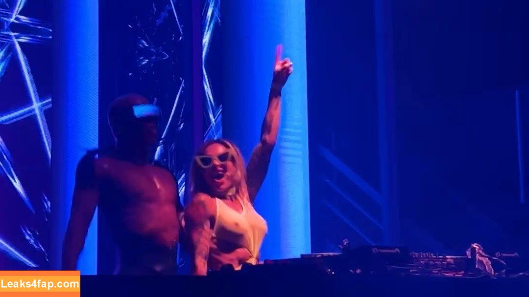 DJ Caca Werneck / djcacawerneck leaked photo photo #0027