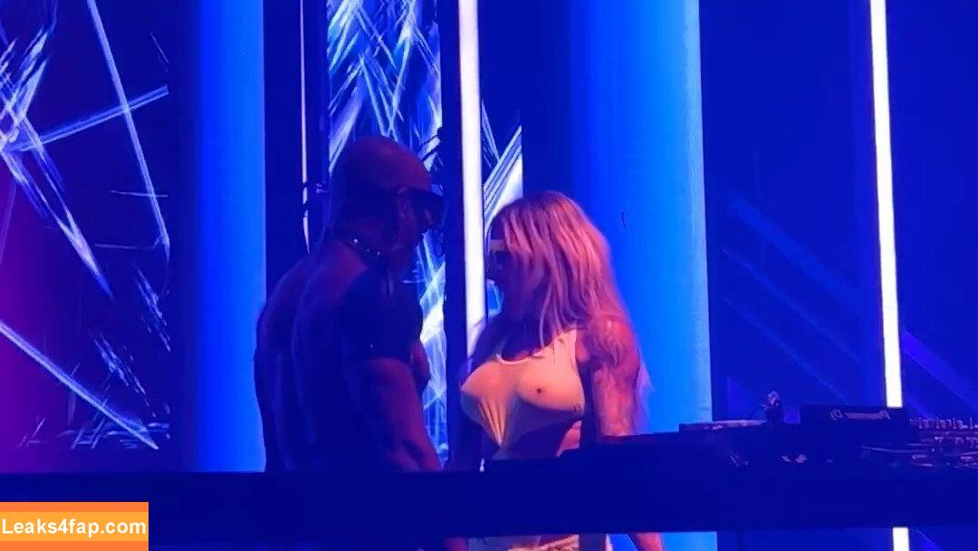 DJ Caca Werneck / djcacawerneck leaked photo photo #0028