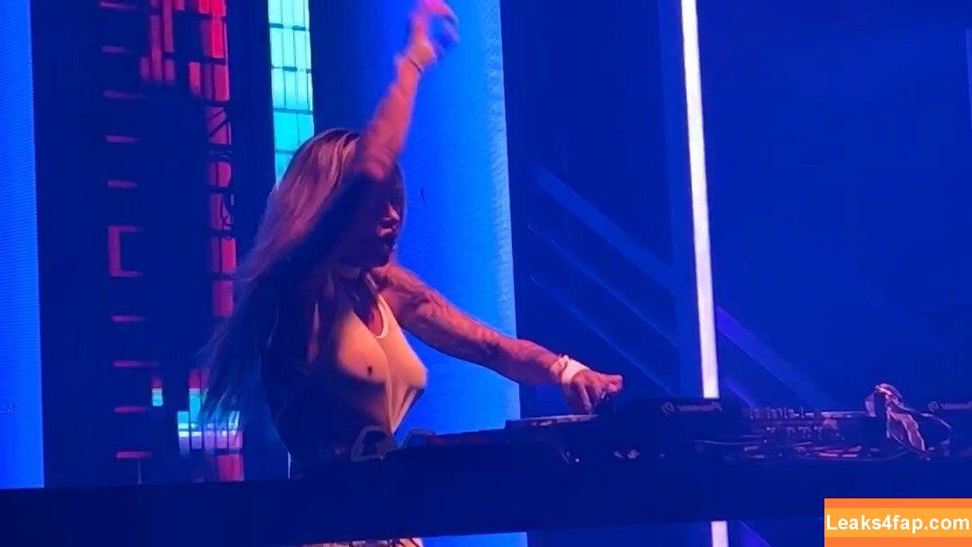 DJ Caca Werneck / djcacawerneck leaked photo photo #0029