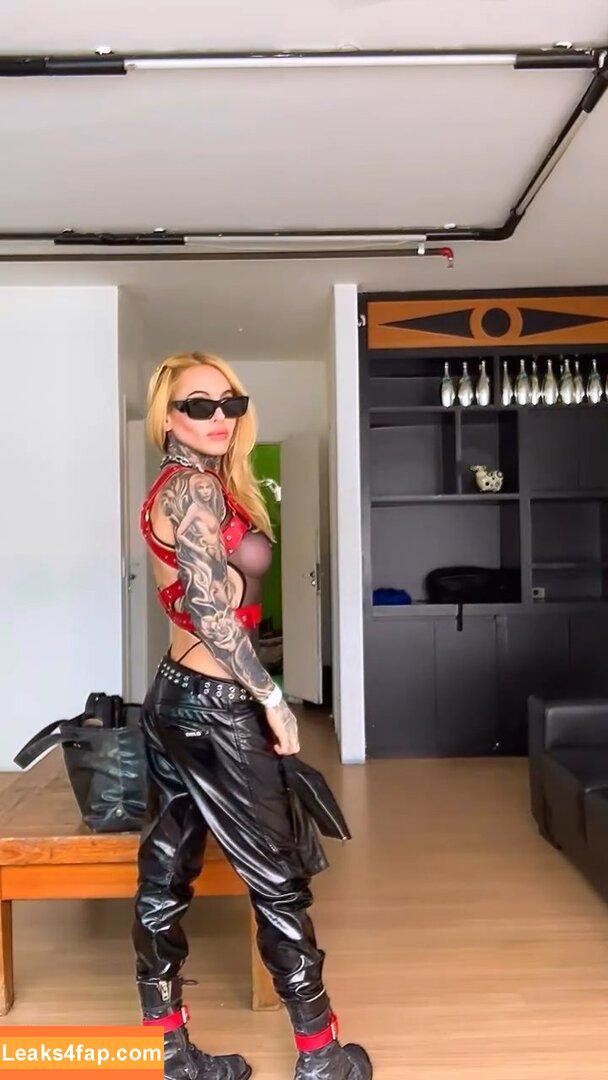 DJ Caca Werneck / djcacawerneck leaked photo photo #0032