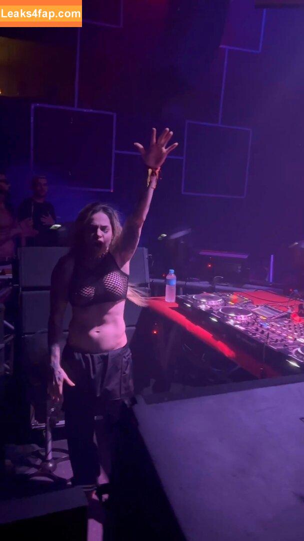 DJ Caca Werneck / djcacawerneck leaked photo photo #0038