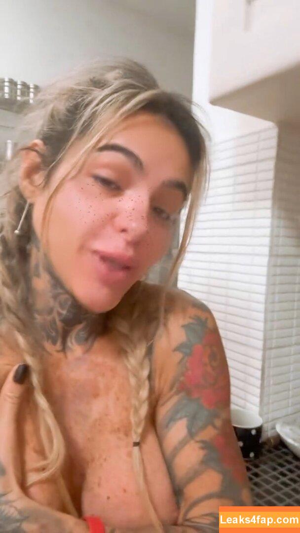 DJ Caca Werneck / djcacawerneck leaked photo photo #0045