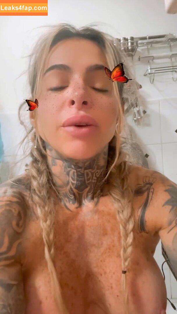 DJ Caca Werneck / djcacawerneck leaked photo photo #0049