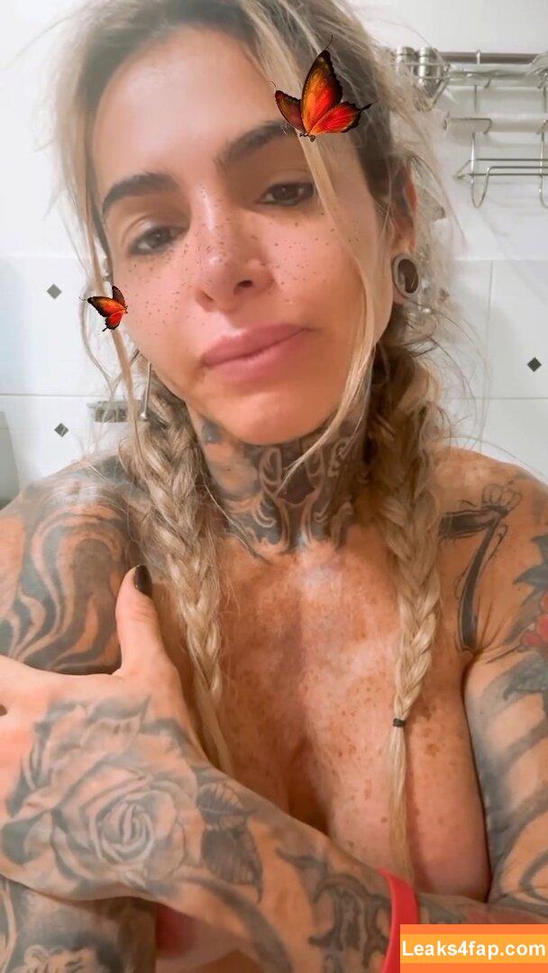 DJ Caca Werneck / djcacawerneck leaked photo photo #0052