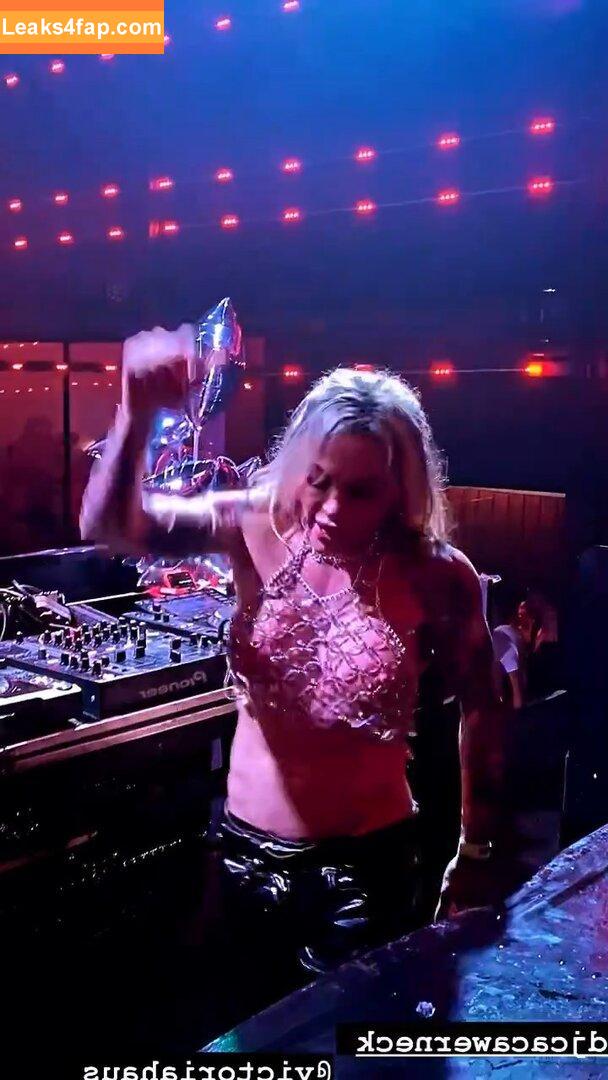 DJ Caca Werneck / djcacawerneck leaked photo photo #0054