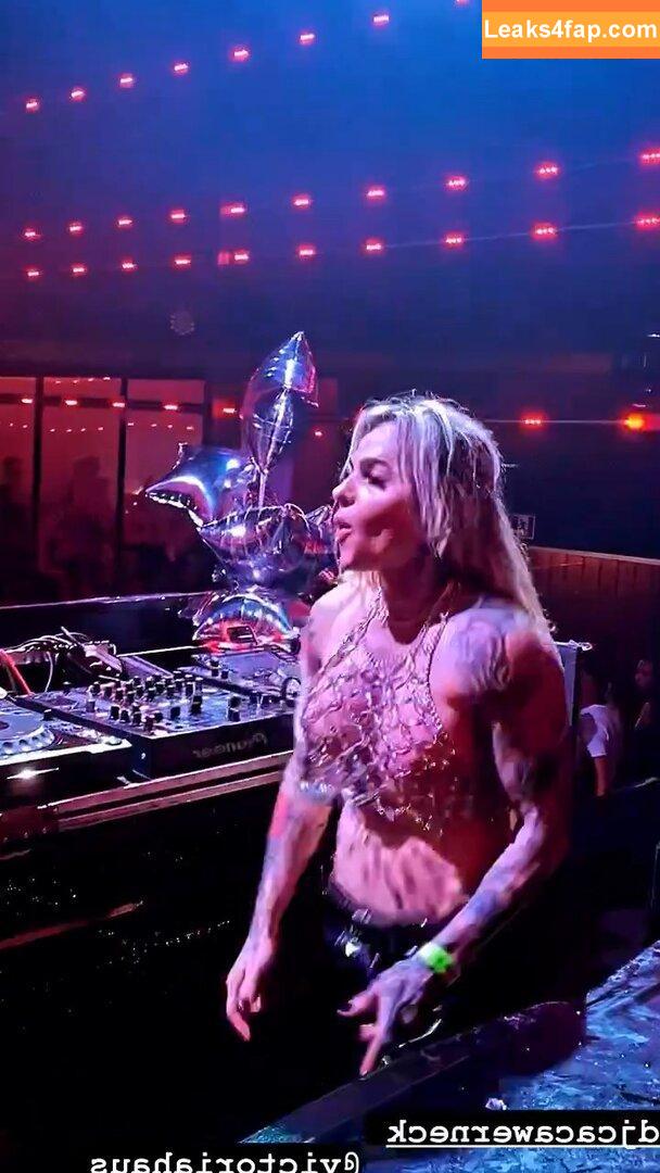 DJ Caca Werneck / djcacawerneck leaked photo photo #0058