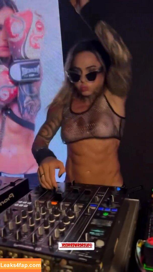 DJ Caca Werneck / djcacawerneck leaked photo photo #0062