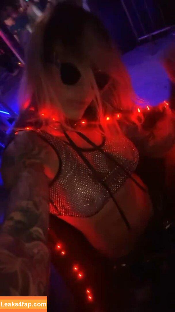 DJ Caca Werneck / djcacawerneck leaked photo photo #0064