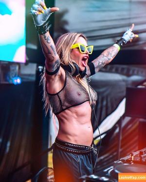 DJ Caca Werneck photo #0009