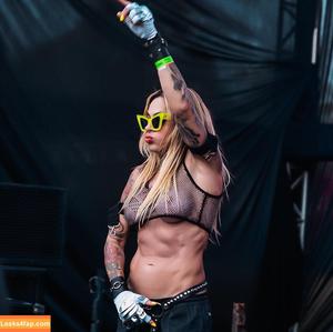 DJ Caca Werneck photo #0012