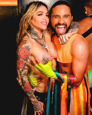 DJ Caca Werneck photo #0015