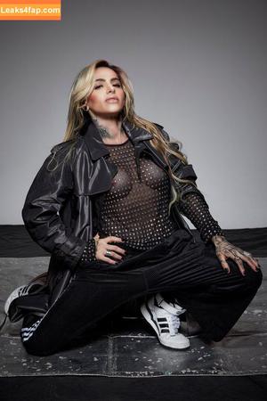 DJ Caca Werneck photo #0019