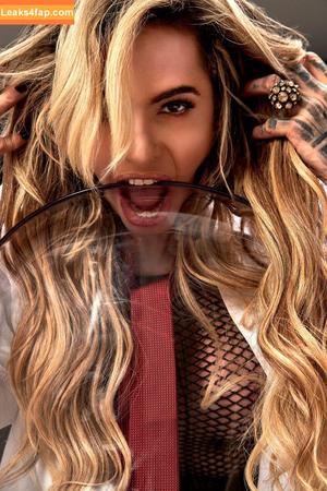 DJ Caca Werneck photo #0024