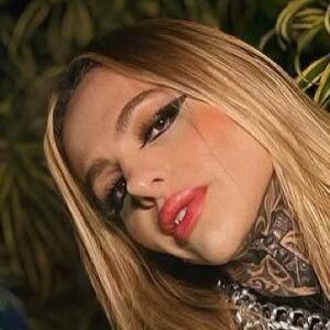 DJ Caca Werneck photo #0026