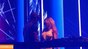 DJ Caca Werneck photo #0028