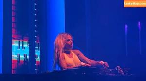 DJ Caca Werneck photo #0030