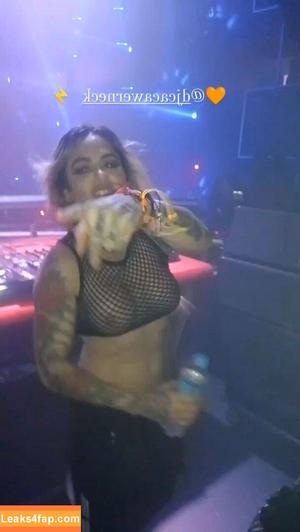 DJ Caca Werneck photo #0040