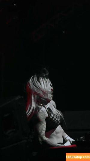 DJ Caca Werneck photo #0043