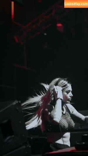 DJ Caca Werneck photo #0044